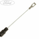 Original Ford Handbremsseilzug 1734689
