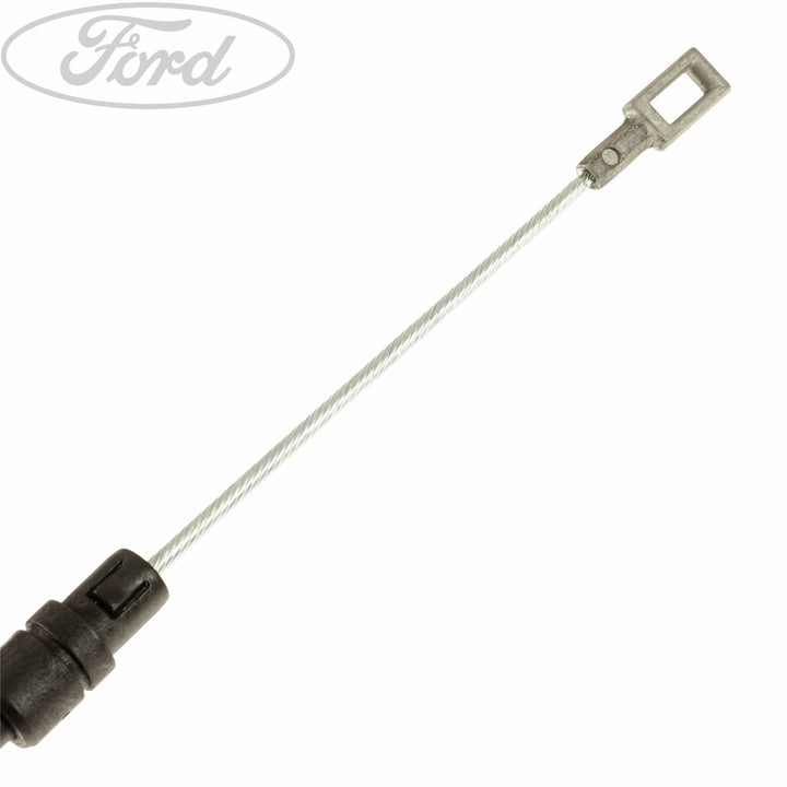Original Ford Handbremsseilzug 1734689