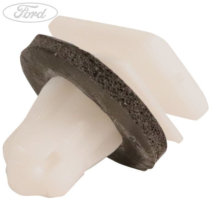 Original Ford TRIM CLIP 2145754 - 4 Stk