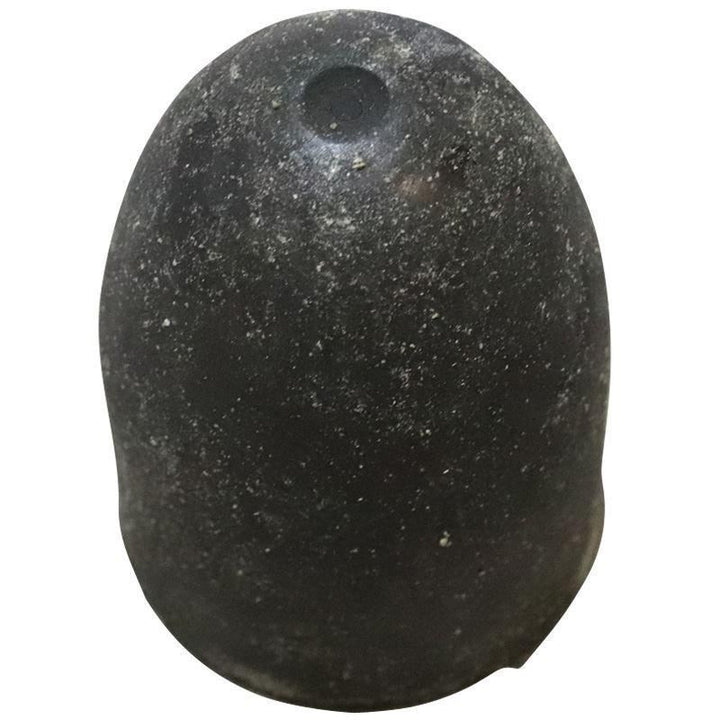 Original Ford Focus 2008-2024 Anschlagpuffer Feder 1227616