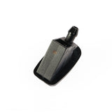 Original Ford Mondeo 2007-2012 Scheibenwaschdüse 1574865