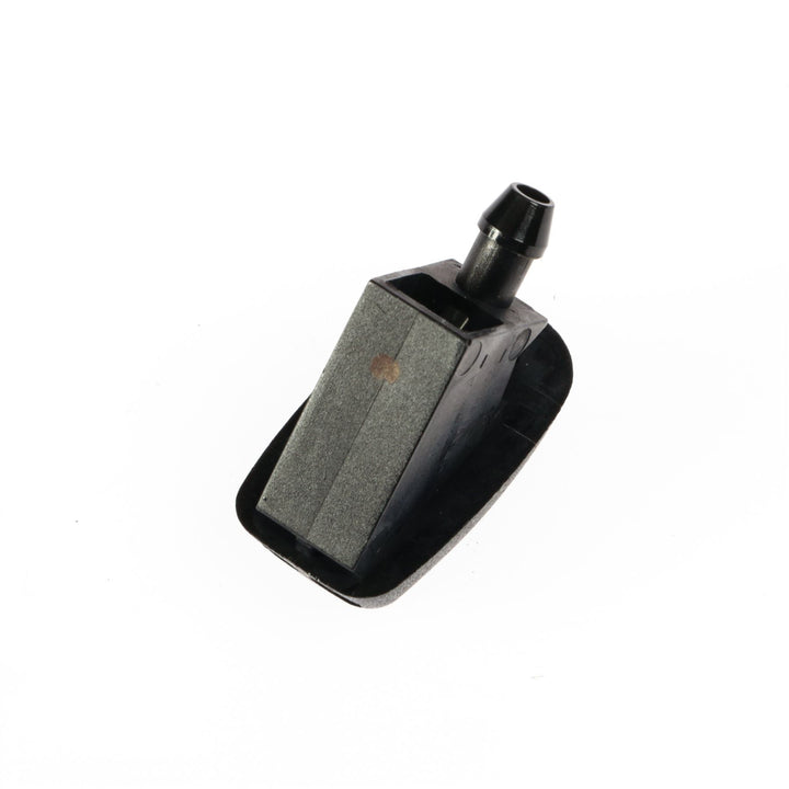 Original Ford Mondeo 2007-2012 Scheibenwaschdüse 1574865