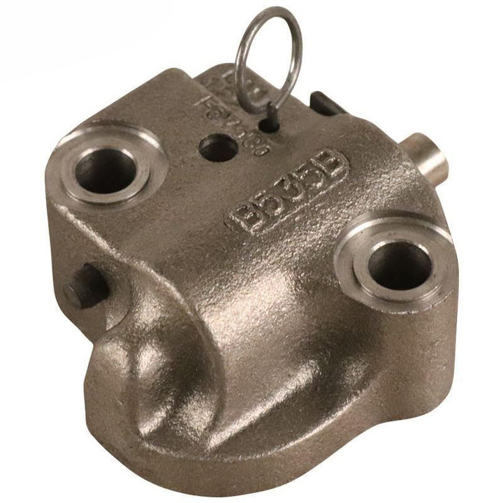Original Ford Steuerkettenspanner 4670357
