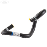 Original Ford Focus Versorgungsschlauch Servolenkung 1317866