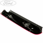 Original Ford Focus C-Max Rücklicht Lampeneinheit 04-08 1420450