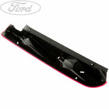 Original Ford Focus C-Max Rücklicht Lampeneinheit 04-08 1420450