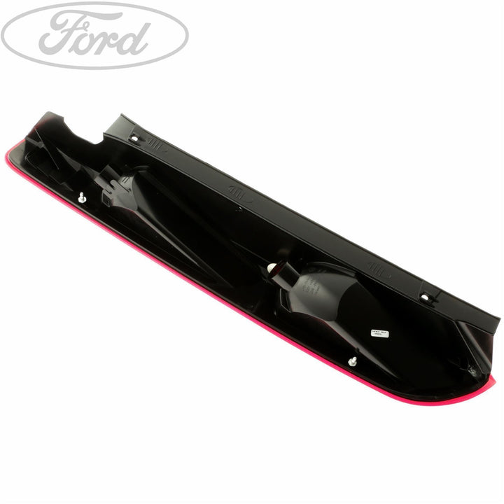 Original Ford Focus C-Max Rücklicht Lampeneinheit 04-08 1420450