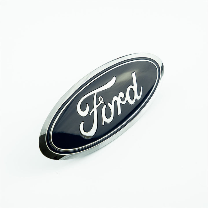 Ford 2.0 EcoBlue 2018–2023 MAP-Sensor 2512929