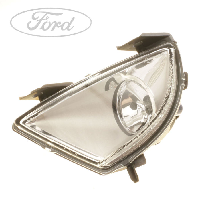 Original Ford Fiesta Nebelscheinwerferleuchte 1151755