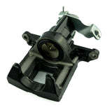 Ford Mustang 2015–2023 Premium-Bremssattel hinten rechts 2002581