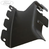 Ford C-Max 2007-2010 Luftleitblech 1471641