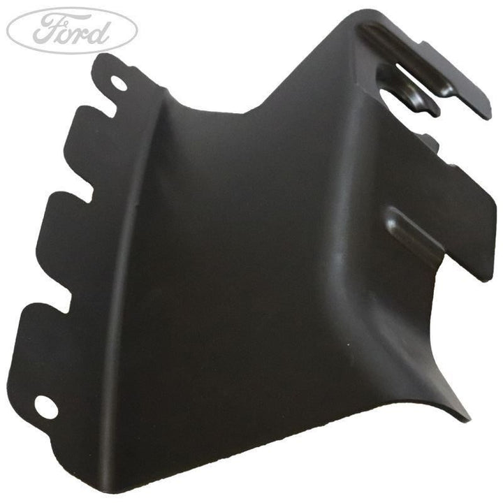 Ford C-Max 2007-2010 Luftleitblech 1471641