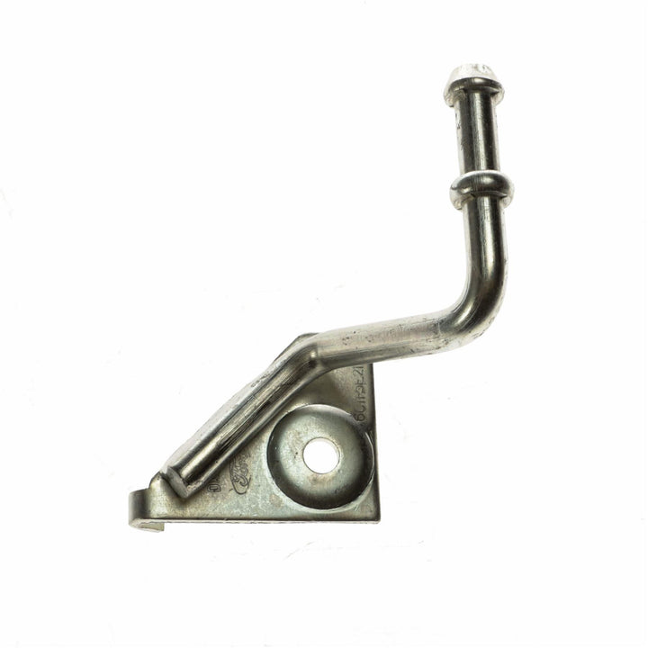Original Ford Transit 2006-2014 Halterung Auspuffaufhängung 2.3L Duratec 1447941