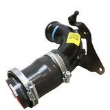 Ford Rohrhalter Ladeluftkühler für C-Max 1.5 Duratorq TDCi 1765769