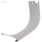Original Ford S-Max Galaxy Innenverkleidung Kofferraumdeckel 2006-2015 1778408