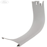 Original Ford S-Max Galaxy Innenverkleidung Kofferraumdeckel 2006-2015 1778408