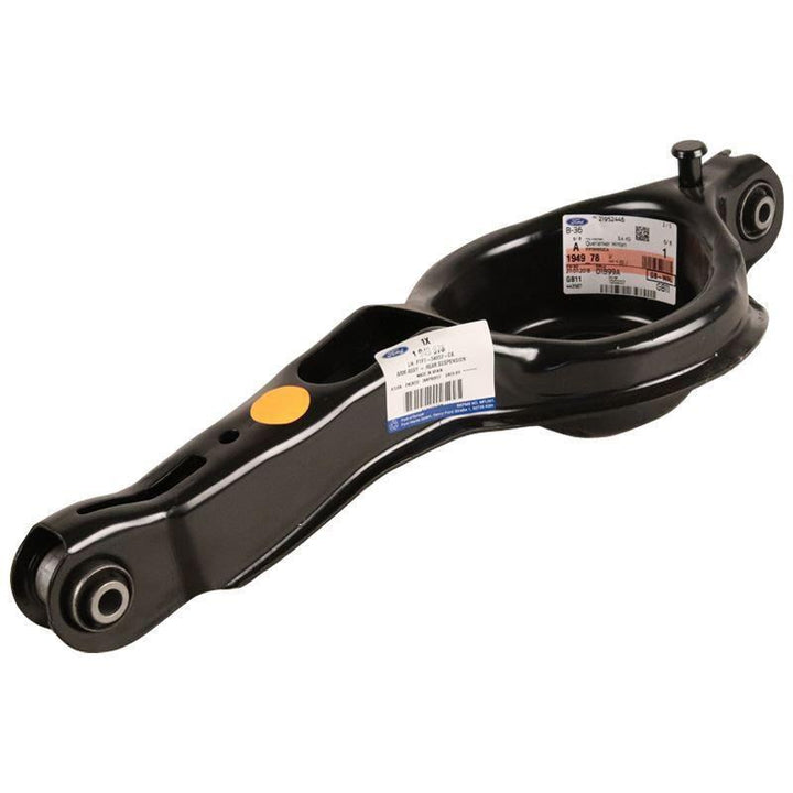 Original Ford Focus 2011-2020 Querlenker oben hinten 1949978