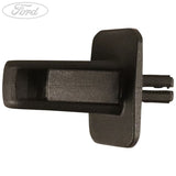 Original Ford S-Max/Galaxy 2006-2015 Halter Sonnenrollo 1469469