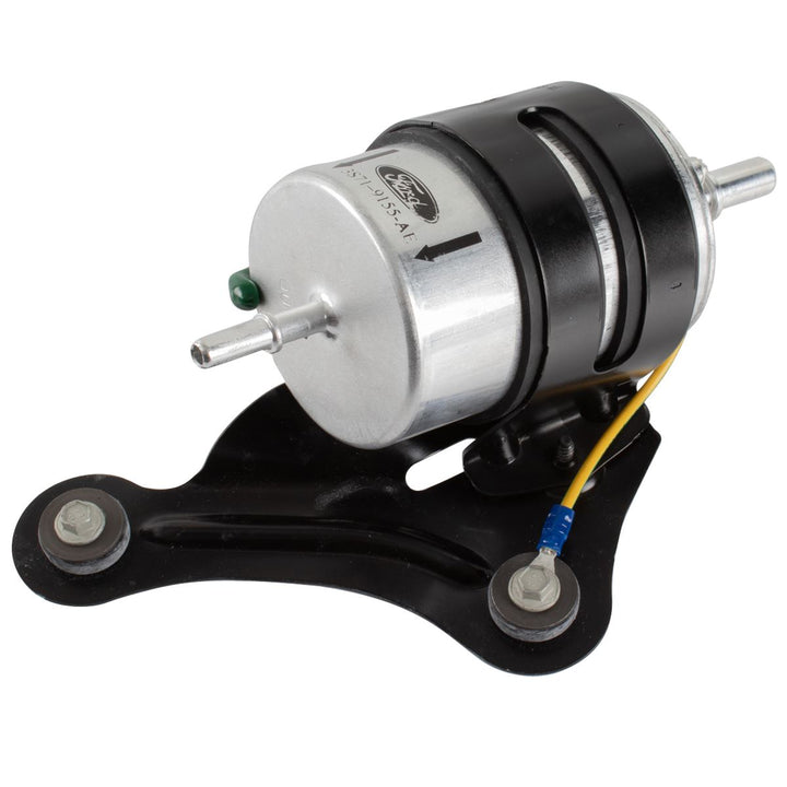 1.8 SCi Duratec Kraftstofffilter Inkl. Halterung 130 BHP