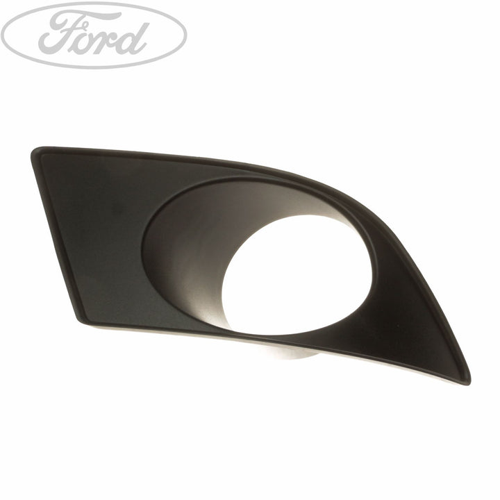 Original Ford Galaxy Blende - Nebelscheinwerfer - Stoßfänger rechts 1108667