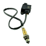 Ford Mondeo 2018–2022 2.0 TDCi Abgassystem-Sensor 2086327