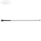 Original Ford Transit Antenne Ersatzstange 2761051