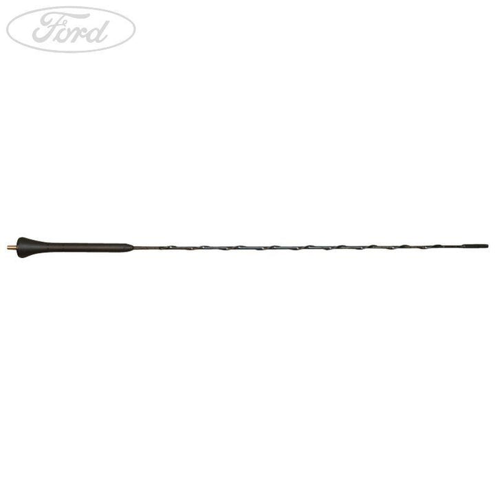 Original Ford Transit Antenne Ersatzstange 2761051