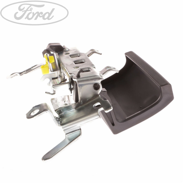 Original Ford Ranger ab 2011-2019 Türgriff hinten Fahrerseite 1743542