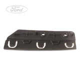 Original Ford Ersatzteile - Stoßfänger 1823962