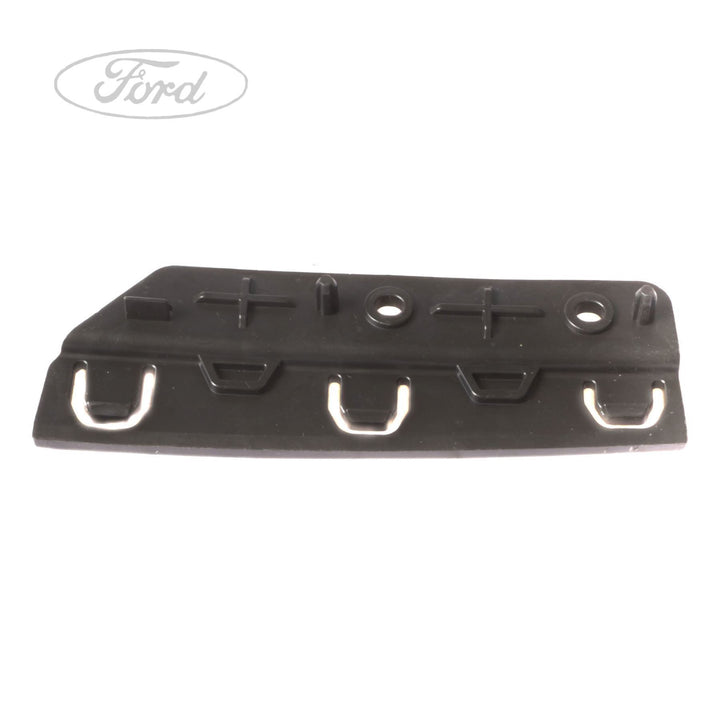 Original Ford Ersatzteile - Stoßfänger 1823962