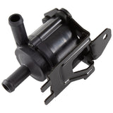 Ford Focus 2011-2019, C-MAX 2015-2019, Mondeo 2014-2022 Wasserpumpe 1763048