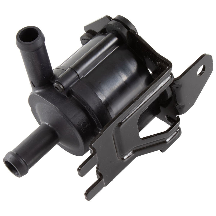 Ford Focus 2011-2019, C-MAX 2015-2019, Mondeo 2014-2022 Wasserpumpe 1763048