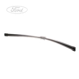 Original Ford flaches Aero-Scheibenwischerblatt 2120675 - 10 Stk
