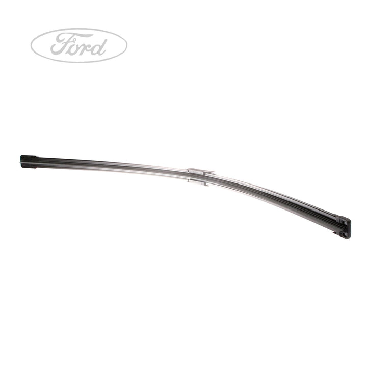 Original Ford flaches Aero-Scheibenwischerblatt 2120675 - 10 Stk
