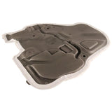 Original Ford SPRITZSCHUTZ 5256255