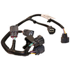 Original Ford Lüftermotorkabel 1872613