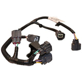 Original Ford Lüftermotorkabel 1872613