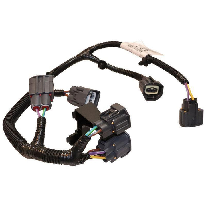 Original Ford Lüftermotorkabel 1872613
