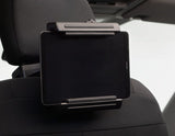 Original Ford Transit/Tourneo Custom Tablet-Halter