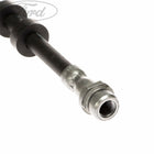 C-MAX MK2 Focus MK3 Bremsschlauch