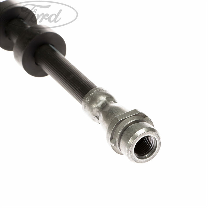 C-MAX MK2 Focus MK3 Bremsschlauch