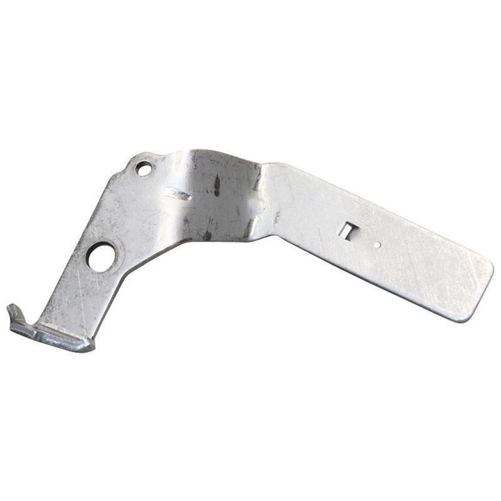 Original Ford SITZLEUCHTEN-VERSTELLGRIFF 1792558
