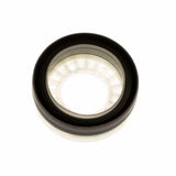 Original Ford Ölpumpendichtung 1535493