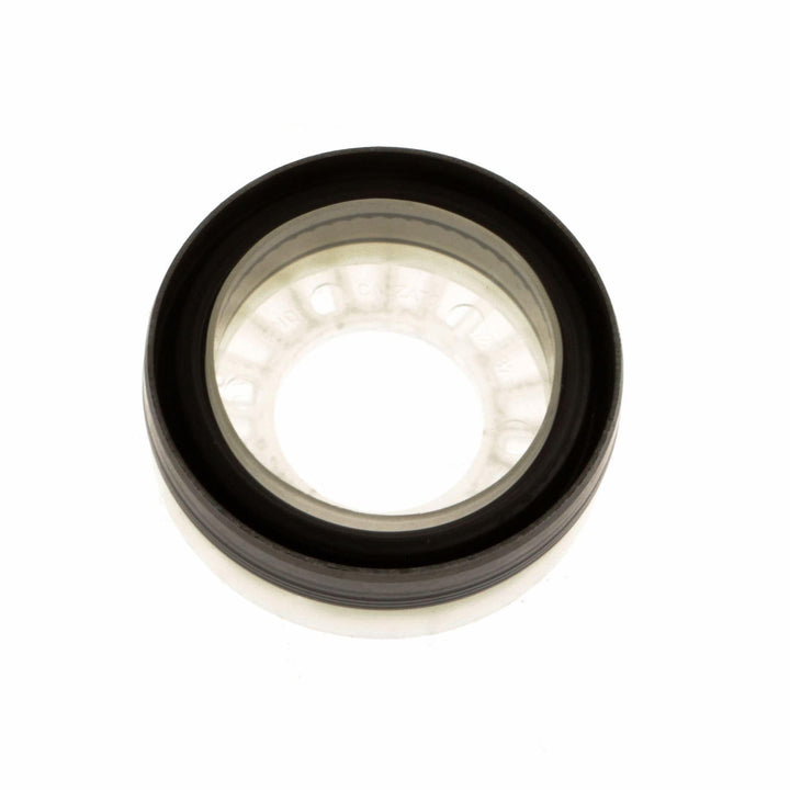 Original Ford Ölpumpendichtung 1535493