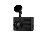 Galaxy Garmin®* Dash Cam inklusive Einbau Achtung: nur für Modell von 04/2006 bis 04/2015