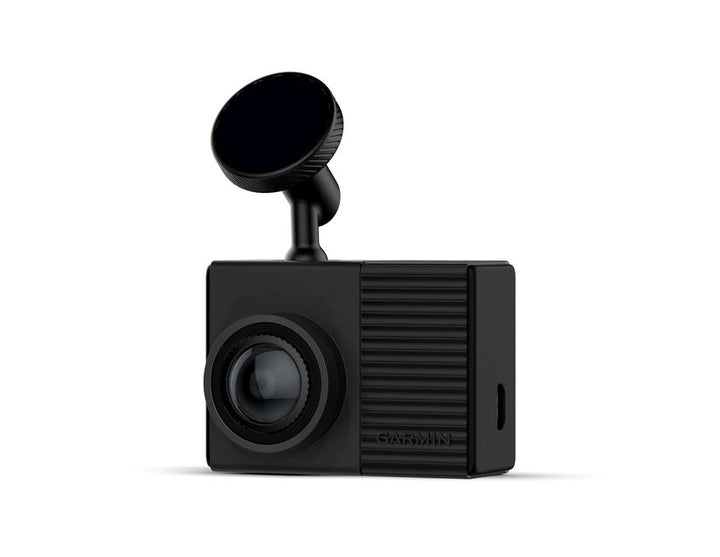 Galaxy Garmin®* Dash Cam inklusive Einbau Achtung: nur für Modell von 04/2006 bis 04/2015