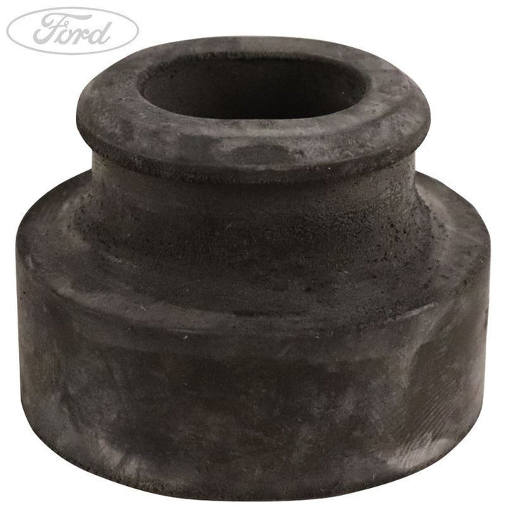 Original Ford Kühlerstützisolator 4597033