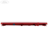 Focus Mk4 Fiesta Mk8 Hinten Hoch Niveau 3te Bremsleuchte
