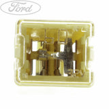 Original Ford Mondeo Transit Sicherungsautomat 4048551