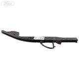 Original Ford C-MAX 2010-2019 Kabelstrang Türverriegelung links 1887372